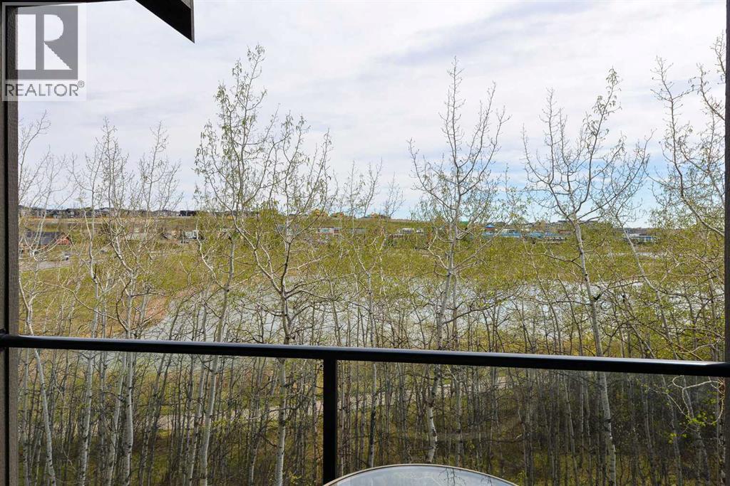 Property photograph 20 for MLS A2331024