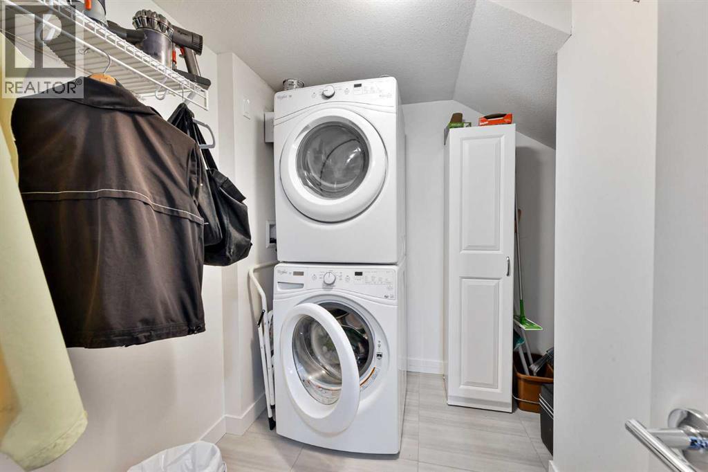 Property photograph 21 for MLS A2331024