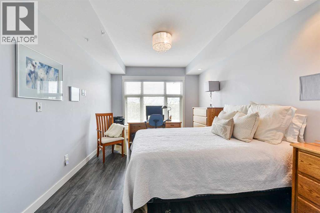 Property photograph 23 for MLS A2331024