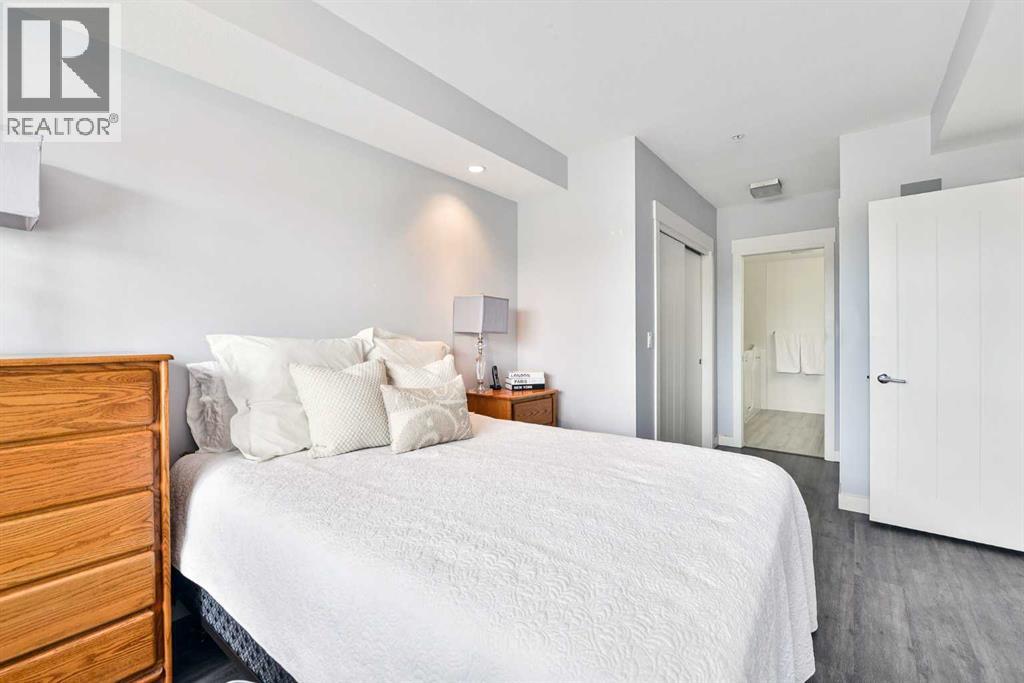 Property photograph 24 for MLS A2331024