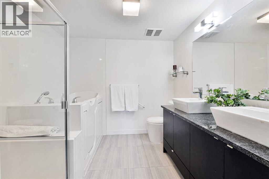 Property photograph 25 for MLS A2331024
