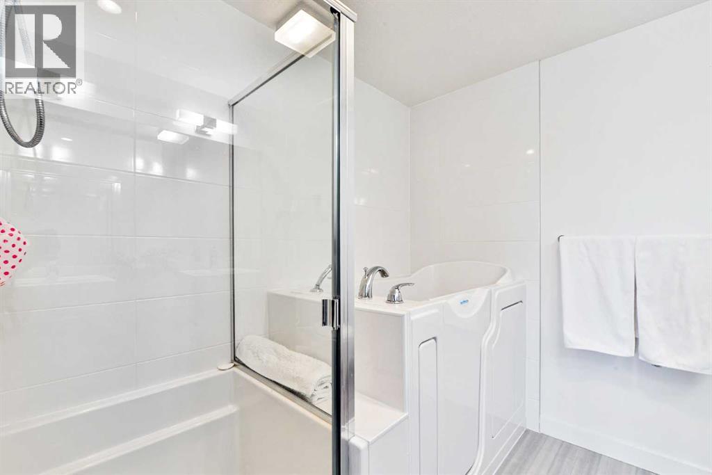 Property photograph 26 for MLS A2331024