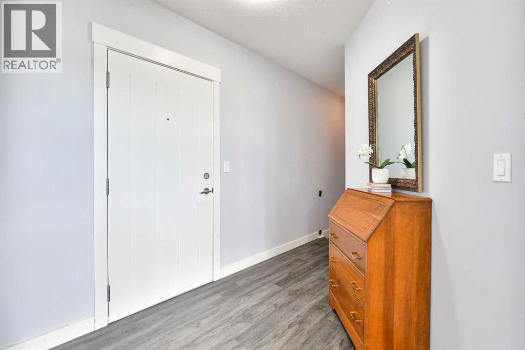Property photograph 27 for MLS A2331024