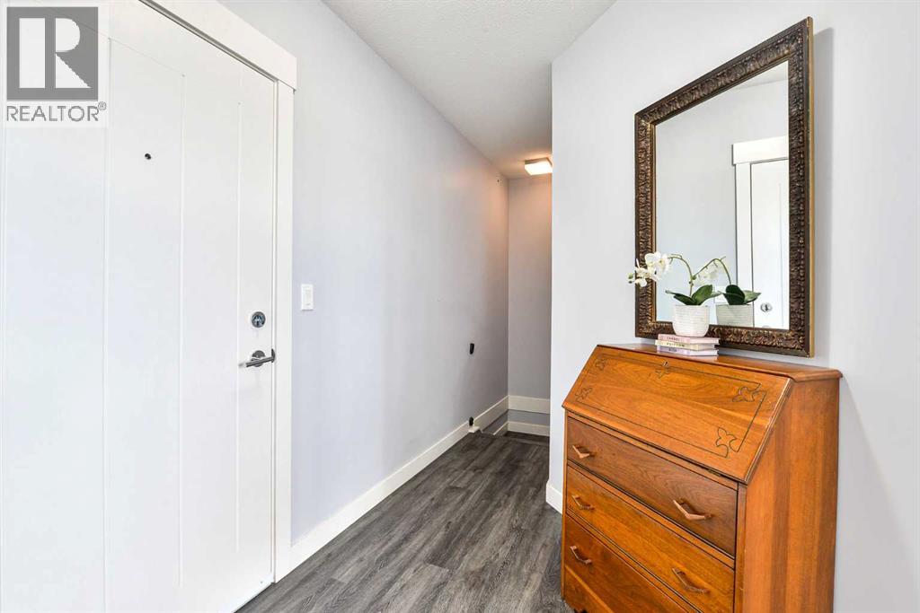Property photograph 28 for MLS A2331024