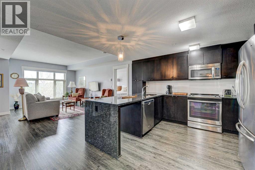 Property photograph 3 for MLS A2331024