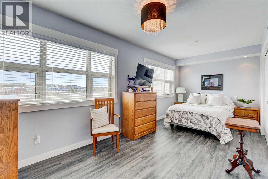 Property photograph 30 for MLS A2331024