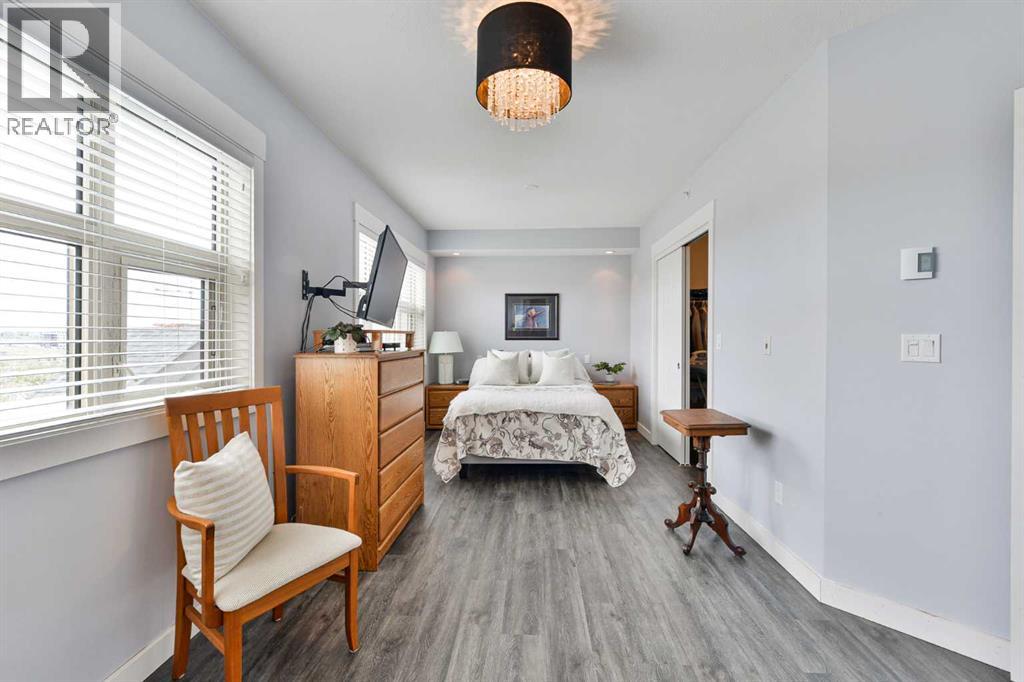 Property photograph 31 for MLS A2331024