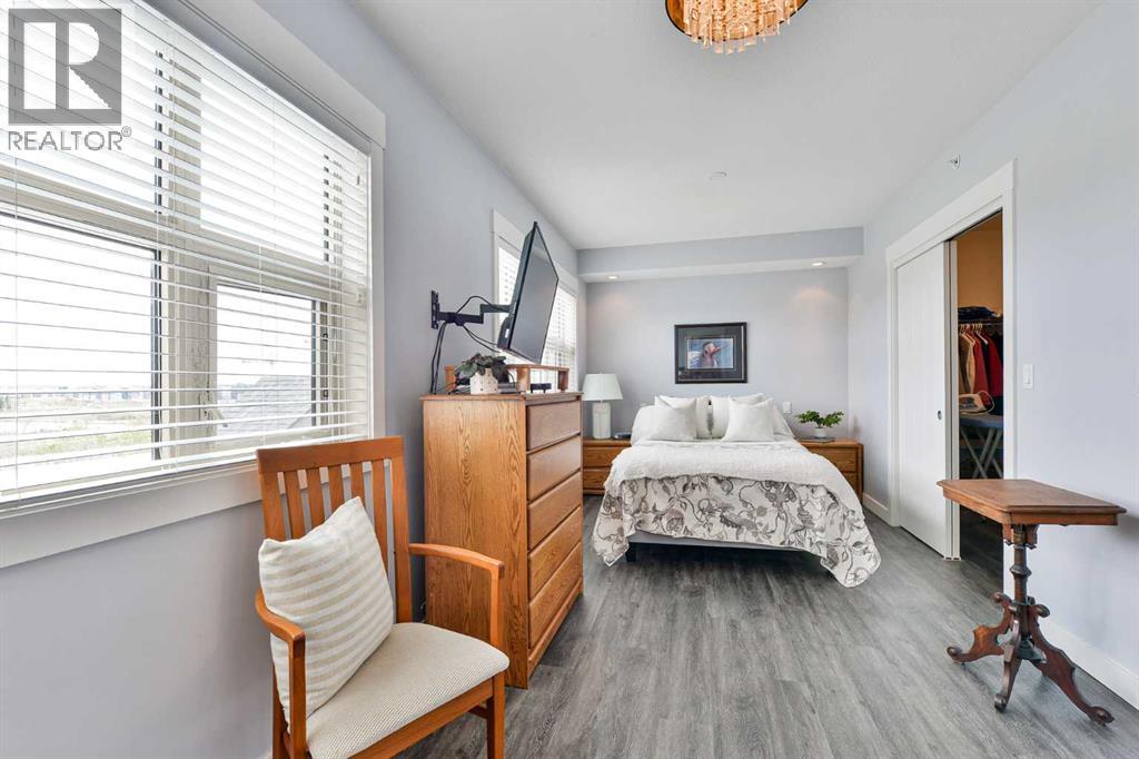 Property photograph 32 for MLS A2331024