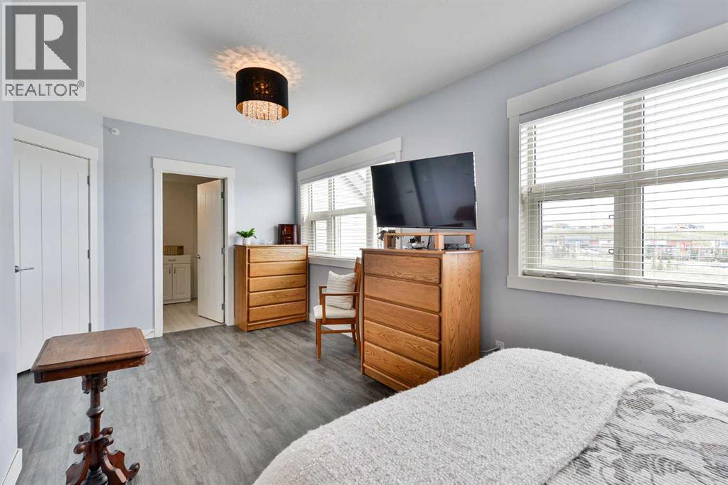 Property photograph 33 for MLS A2331024