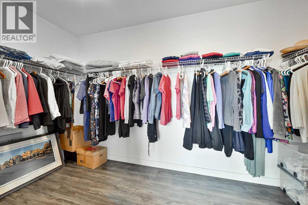 Property photograph 34 for MLS A2331024