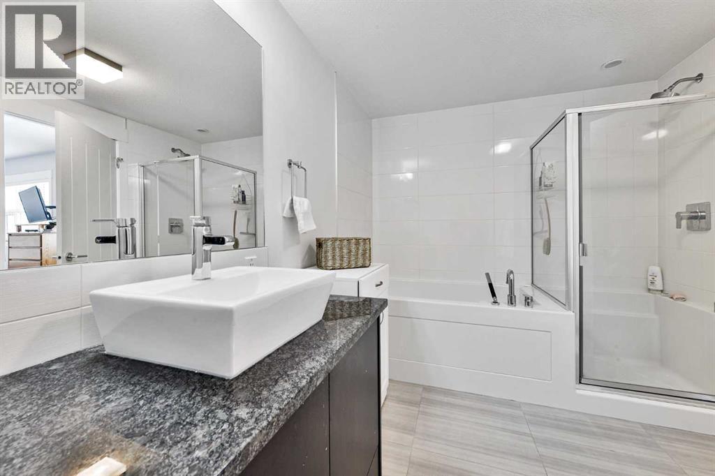 Property photograph 37 for MLS A2331024