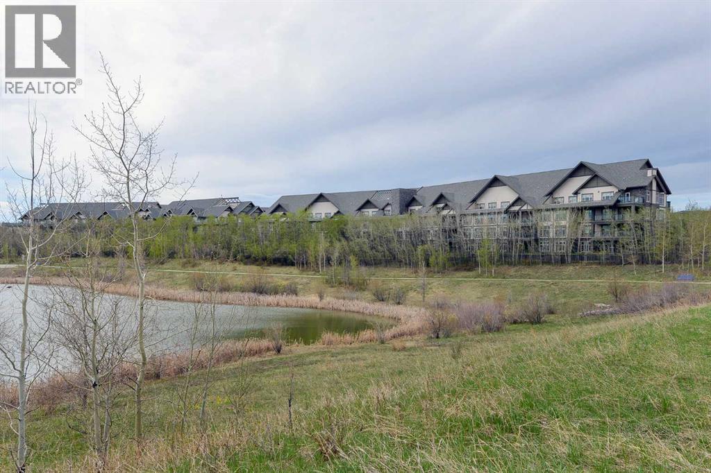 Property photograph 38 for MLS A2331024