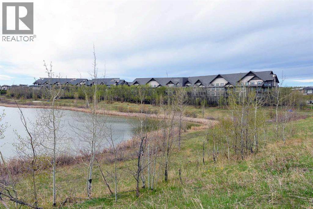 Property photograph 39 for MLS A2331024
