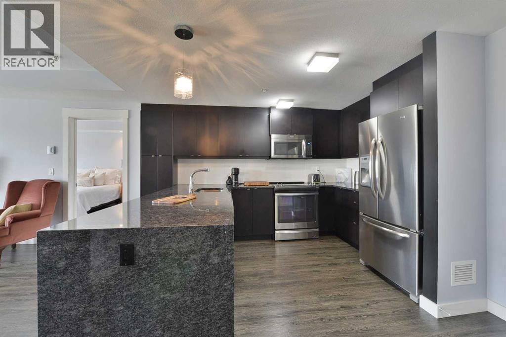 Property photograph 4 for MLS A2331024