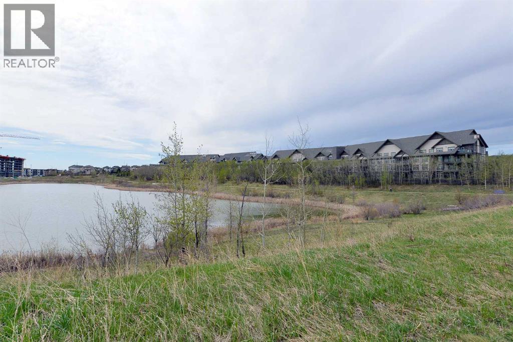 Property photograph 40 for MLS A2331024