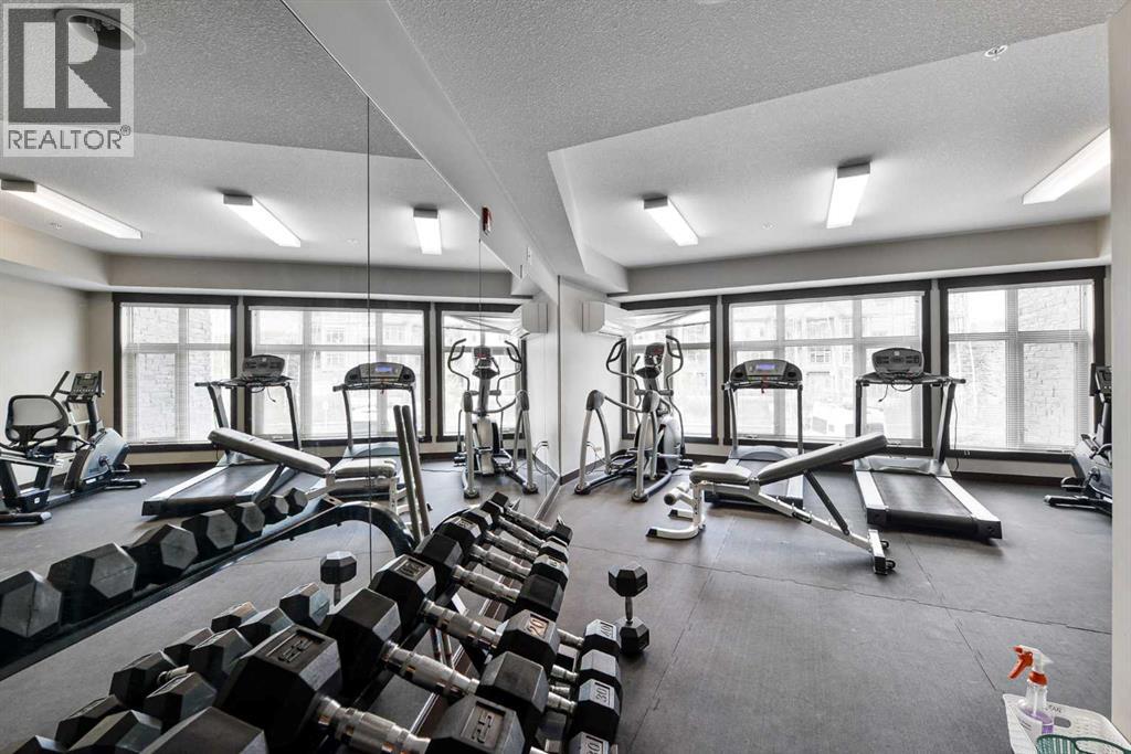 Property photograph 41 for MLS A2331024