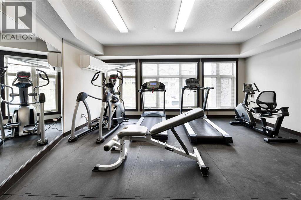 Property photograph 42 for MLS A2331024