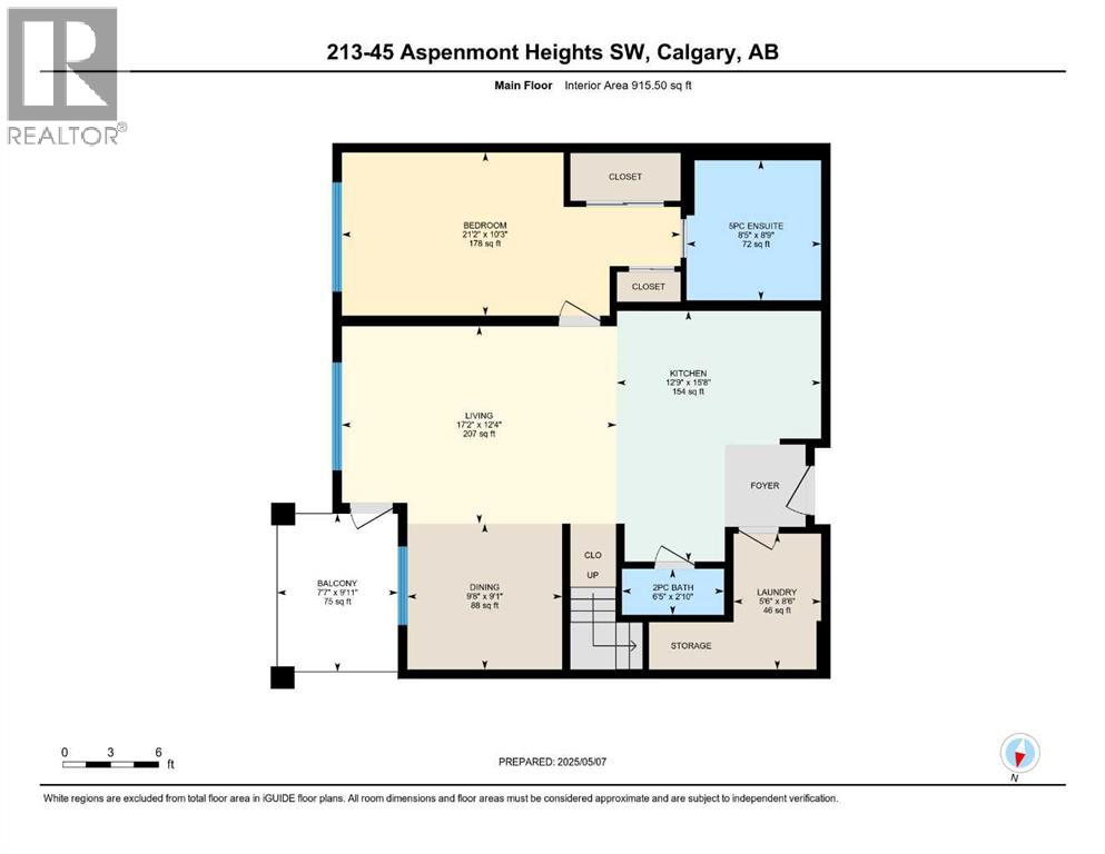 Property photograph 43 for MLS A2331024