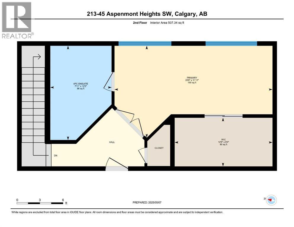 Property photograph 44 for MLS A2331024