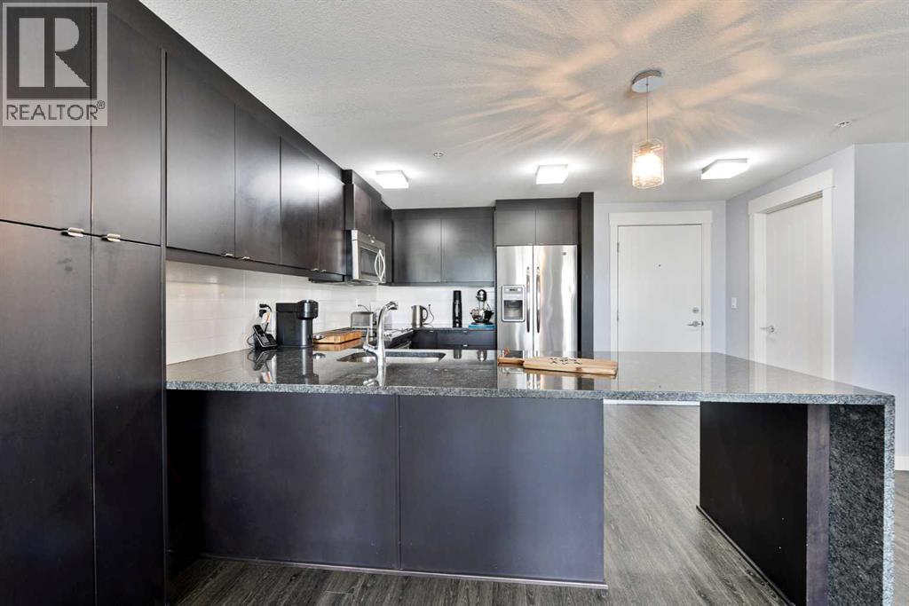 Property photograph 6 for MLS A2331024