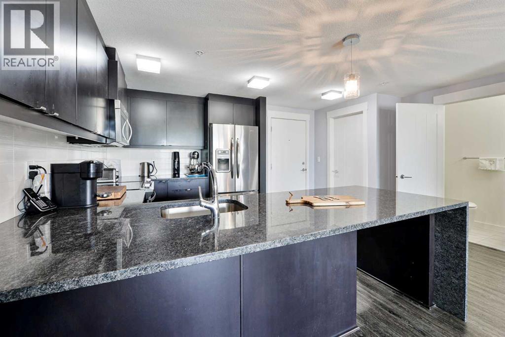 Property photograph 7 for MLS A2331024