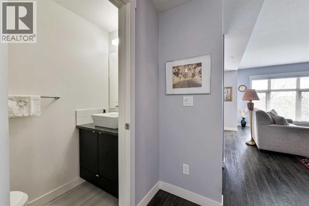 Property photograph 8 for MLS A2331024