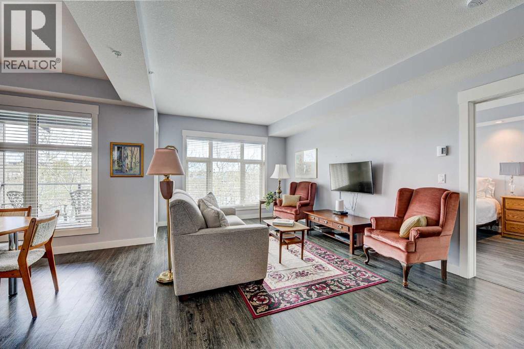 Property photograph 9 for MLS A2331024