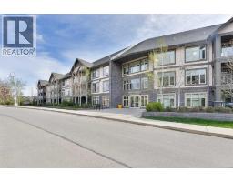 213, 45 Aspenmont Heights SW, Calgary