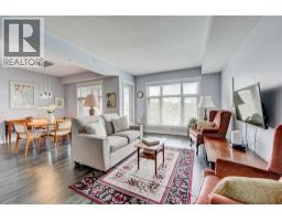 213, 45 Aspenmont Heights SW, Calgary — photo 10
