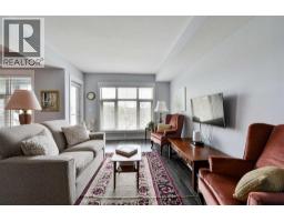 213, 45 Aspenmont Heights SW, Calgary — photo 11