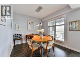 213, 45 Aspenmont Heights SW, Calgary — photo 12