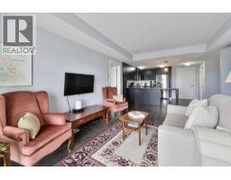213, 45 Aspenmont Heights SW, Calgary — photo 13