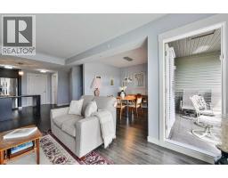 213, 45 Aspenmont Heights SW, Calgary — photo 14