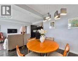 213, 45 Aspenmont Heights SW, Calgary — photo 15