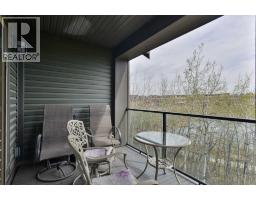 213, 45 Aspenmont Heights SW, Calgary — photo 16