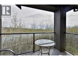 213, 45 Aspenmont Heights SW, Calgary — photo 17