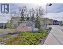 213, 45 Aspenmont Heights SW, Calgary — photo 2