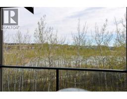 213, 45 Aspenmont Heights SW, Calgary — photo 20