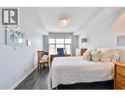 213, 45 Aspenmont Heights SW, Calgary — photo 23