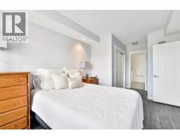 213, 45 Aspenmont Heights SW, Calgary — photo 24