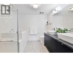 213, 45 Aspenmont Heights SW, Calgary — photo 25