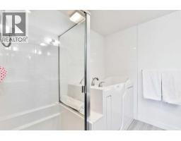 213, 45 Aspenmont Heights SW, Calgary — photo 26