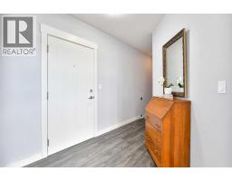 213, 45 Aspenmont Heights SW, Calgary — photo 27