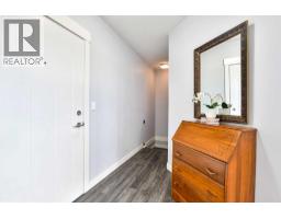213, 45 Aspenmont Heights SW, Calgary — photo 28