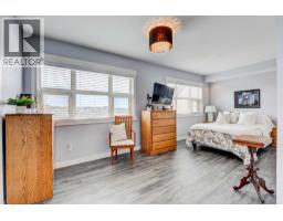 213, 45 Aspenmont Heights SW, Calgary — photo 29