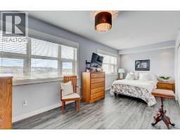 213, 45 Aspenmont Heights SW, Calgary — photo 30