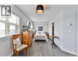 213, 45 Aspenmont Heights SW, Calgary — photo 31