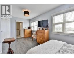 213, 45 Aspenmont Heights SW, Calgary — photo 33