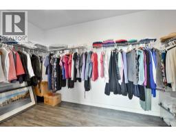 213, 45 Aspenmont Heights SW, Calgary — photo 34
