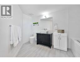 213, 45 Aspenmont Heights SW, Calgary — photo 35